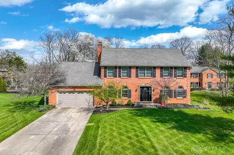 9279 Kempergrove Ln, Loveland, OH 45140