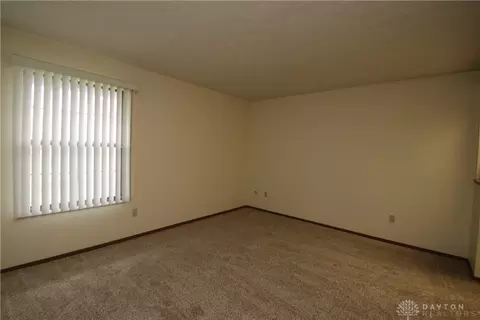 784 Pine Needles Dr, Centerville, OH 45458 photo 19