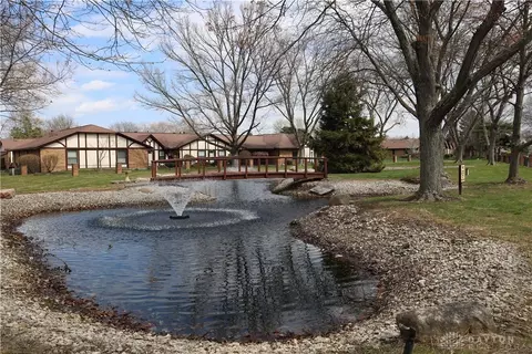 784 Pine Needles Dr, Centerville, OH 45458 photo 27