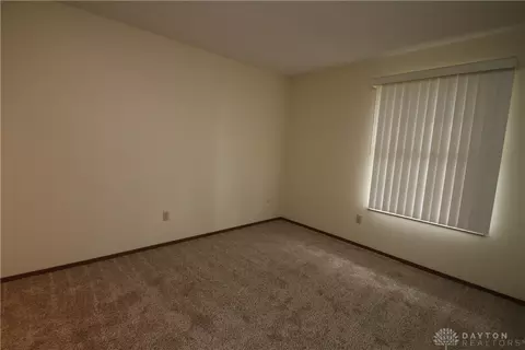 784 Pine Needles Dr, Centerville, OH 45458 photo 20
