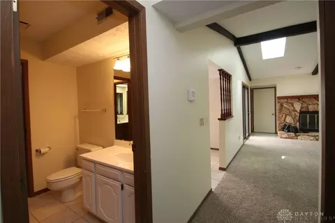 784 Pine Needles Dr, Centerville, OH 45458 photo 11