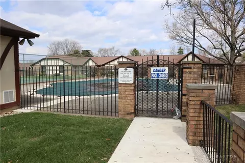 784 Pine Needles Dr, Centerville, OH 45458 photo 26