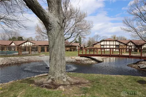 784 Pine Needles Dr, Centerville, OH 45458 photo 30