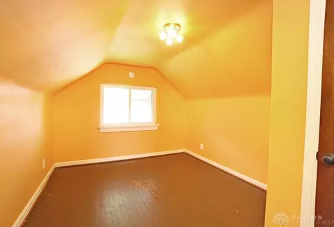 7805 Perry St, Cincinnati, OH 45231 photo 23