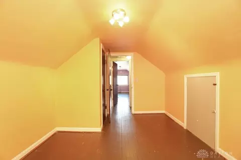 7805 Perry St, Cincinnati, OH 45231 photo 24