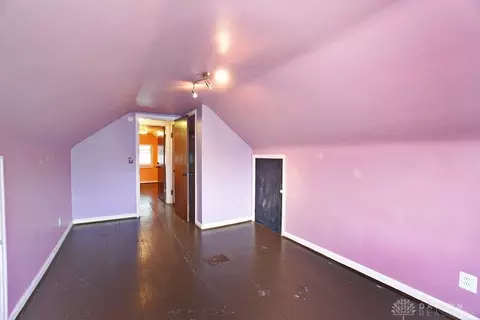 7805 Perry St, Cincinnati, OH 45231 photo 21