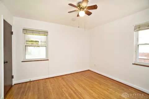 7805 Perry St, Cincinnati, OH 45231 photo 16