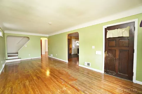 7805 Perry St, Cincinnati, OH 45231 photo 6