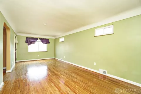 7805 Perry St, Cincinnati, OH 45231 photo 7