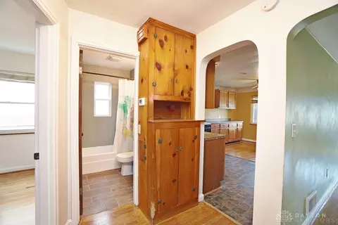 7805 Perry St, Cincinnati, OH 45231 photo 14