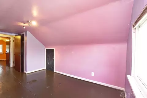 7805 Perry St, Cincinnati, OH 45231 photo 22