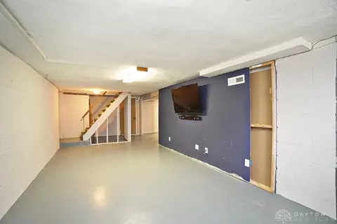 7805 Perry St, Cincinnati, OH 45231 photo 25