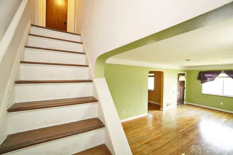 7805 Perry St, Cincinnati, OH 45231 photo 20
