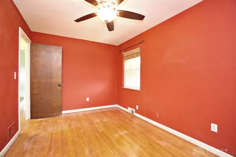 7805 Perry St, Cincinnati, OH 45231 photo 19