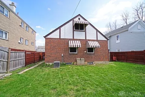 7805 Perry St, Cincinnati, OH 45231 photo 33