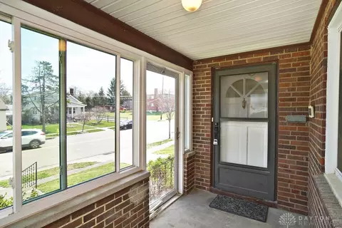 7805 Perry St, Cincinnati, OH 45231 photo 5