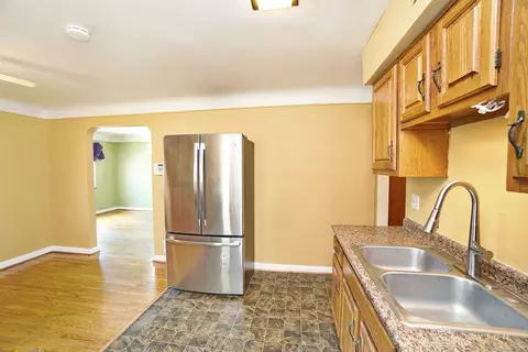 7805 Perry St, Cincinnati, OH 45231 photo 13