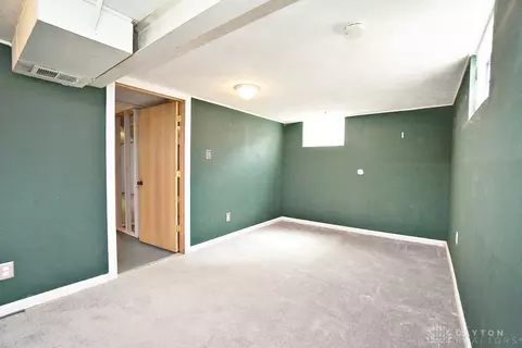 7805 Perry St, Cincinnati, OH 45231 photo 30