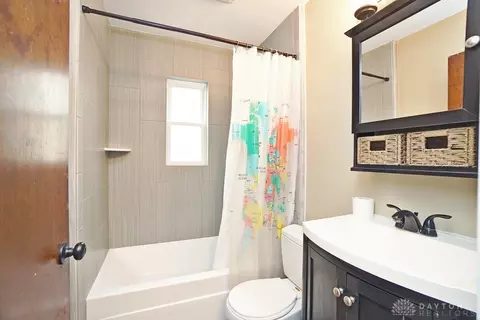 7805 Perry St, Cincinnati, OH 45231 photo 15