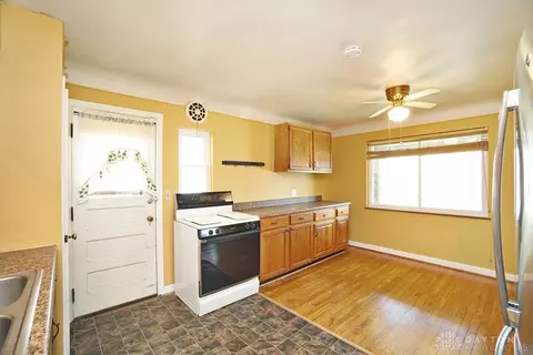 7805 Perry St, Cincinnati, OH 45231 photo 12