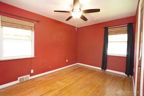 7805 Perry St, Cincinnati, OH 45231 photo 18