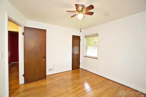 7805 Perry St, Cincinnati, OH 45231 photo 17