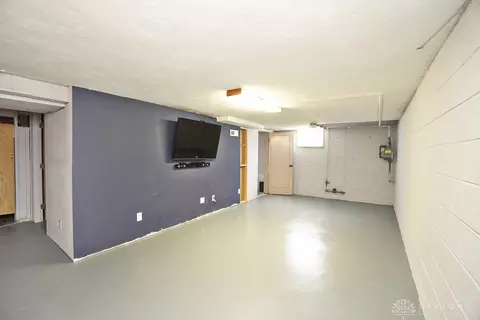 7805 Perry St, Cincinnati, OH 45231 photo 26