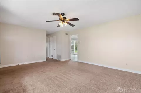 2564 Talisman Dr, Kettering, OH 45420 photo 6