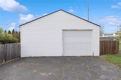 2564 Talisman Dr, Kettering, OH 45420 photo 22