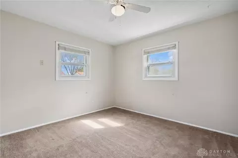 2564 Talisman Dr, Kettering, OH 45420 photo 15