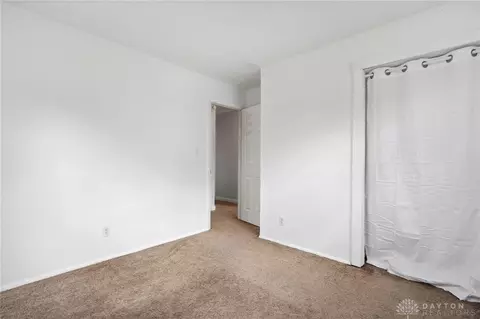 2564 Talisman Dr, Kettering, OH 45420 photo 19