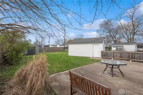 2564 Talisman Dr, Kettering, OH 45420 photo 24