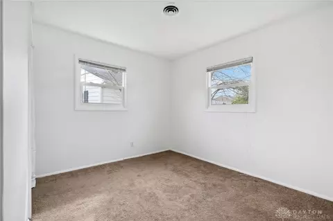 2564 Talisman Dr, Kettering, OH 45420 photo 18