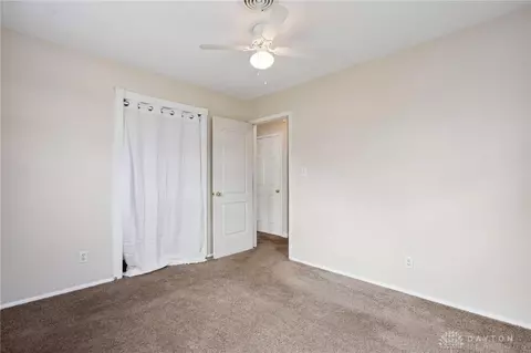 2564 Talisman Dr, Kettering, OH 45420 photo 16