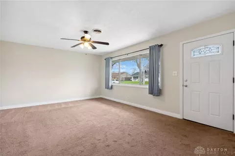 2564 Talisman Dr, Kettering, OH 45420 photo 4
