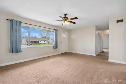 2564 Talisman Dr, Kettering, OH 45420 photo 5