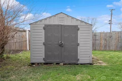 2564 Talisman Dr, Kettering, OH 45420 photo 25
