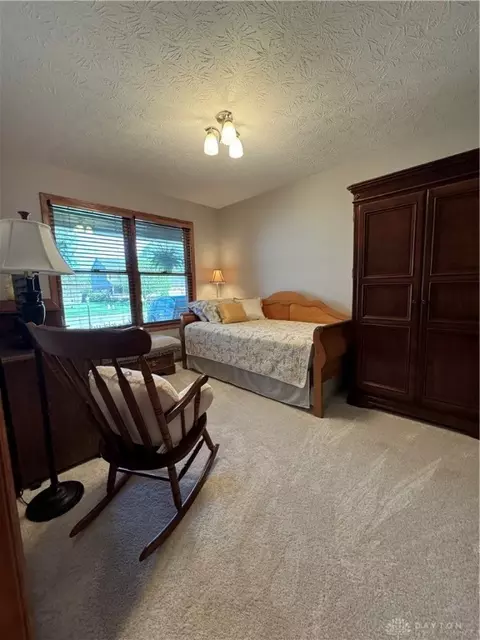 7488 Dian Dr, Franklin, OH 45005 photo 47