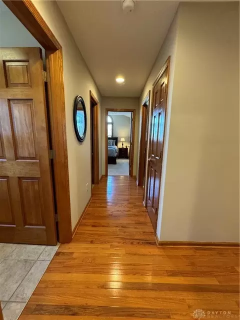 7488 Dian Dr, Franklin, OH 45005 photo 40