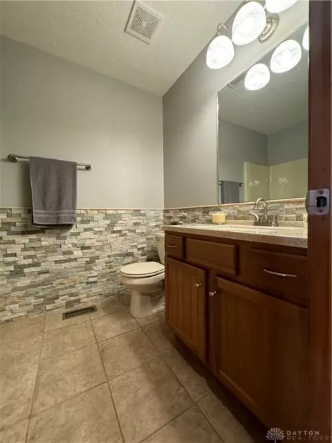 7488 Dian Dr, Franklin, OH 45005 photo 41