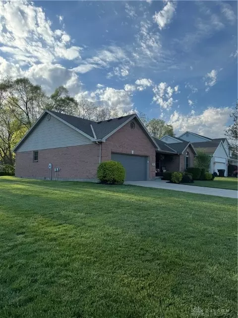 7488 Dian Dr, Franklin, OH 45005 photo 6