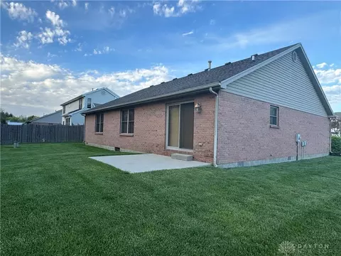 7488 Dian Dr, Franklin, OH 45005 photo 51
