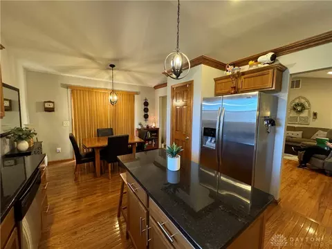7488 Dian Dr, Franklin, OH 45005 photo 26