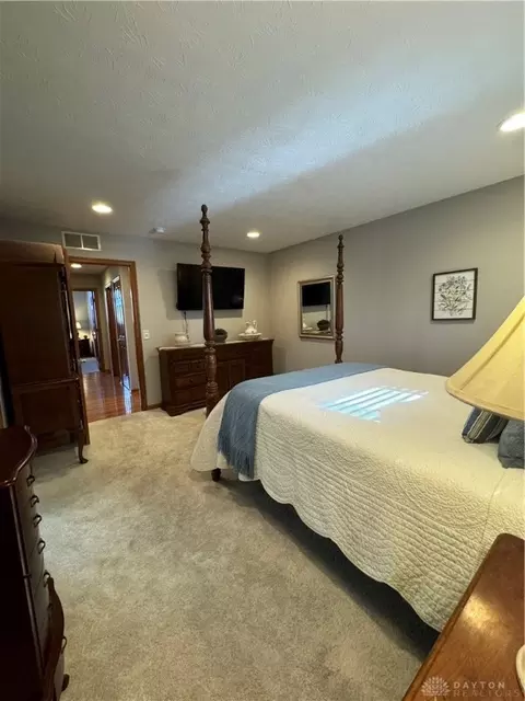 7488 Dian Dr, Franklin, OH 45005 photo 33