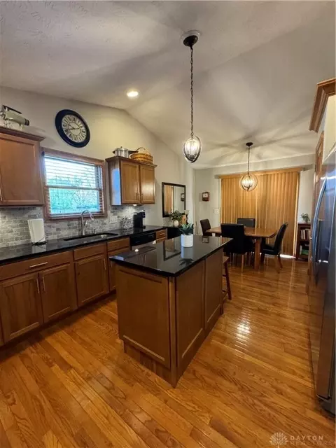 7488 Dian Dr, Franklin, OH 45005 photo 28