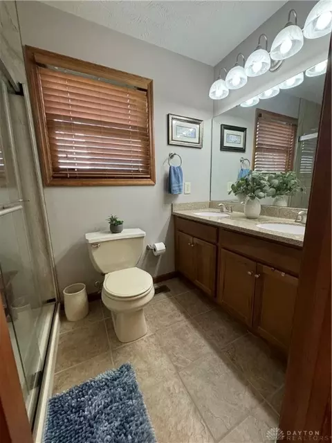7488 Dian Dr, Franklin, OH 45005 photo 36
