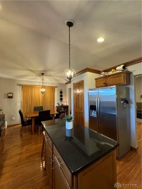 7488 Dian Dr, Franklin, OH 45005 photo 23