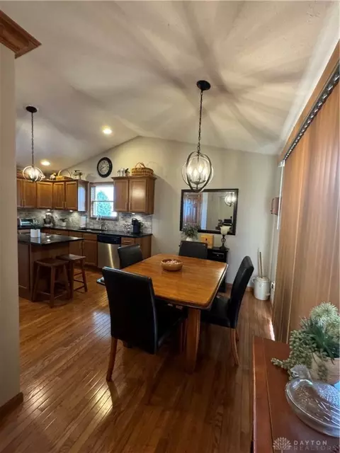 7488 Dian Dr, Franklin, OH 45005 photo 19