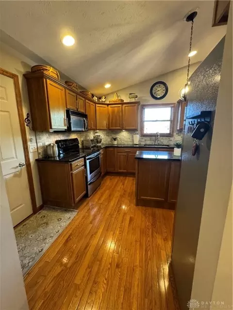7488 Dian Dr, Franklin, OH 45005 photo 27
