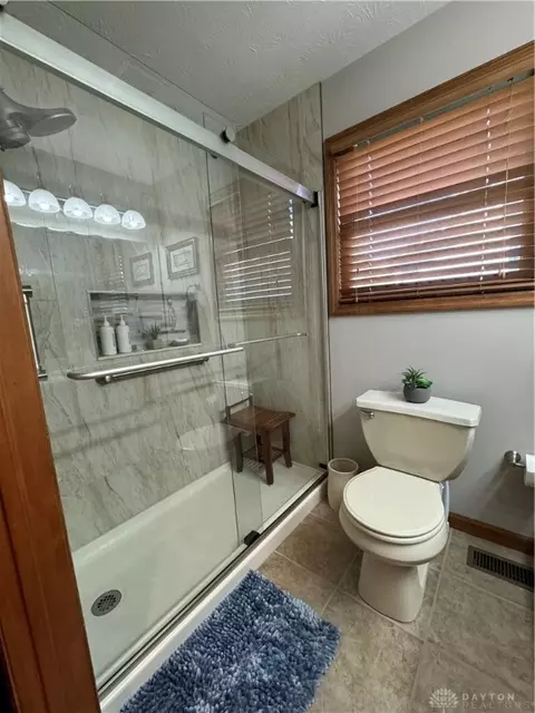 7488 Dian Dr, Franklin, OH 45005 photo 37